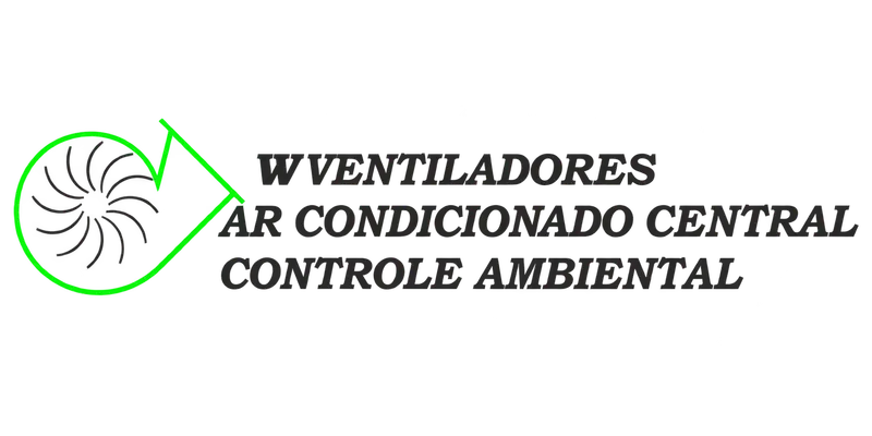 W Ventiladores